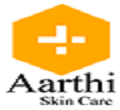 Aarthi Skin Care And Laser Center